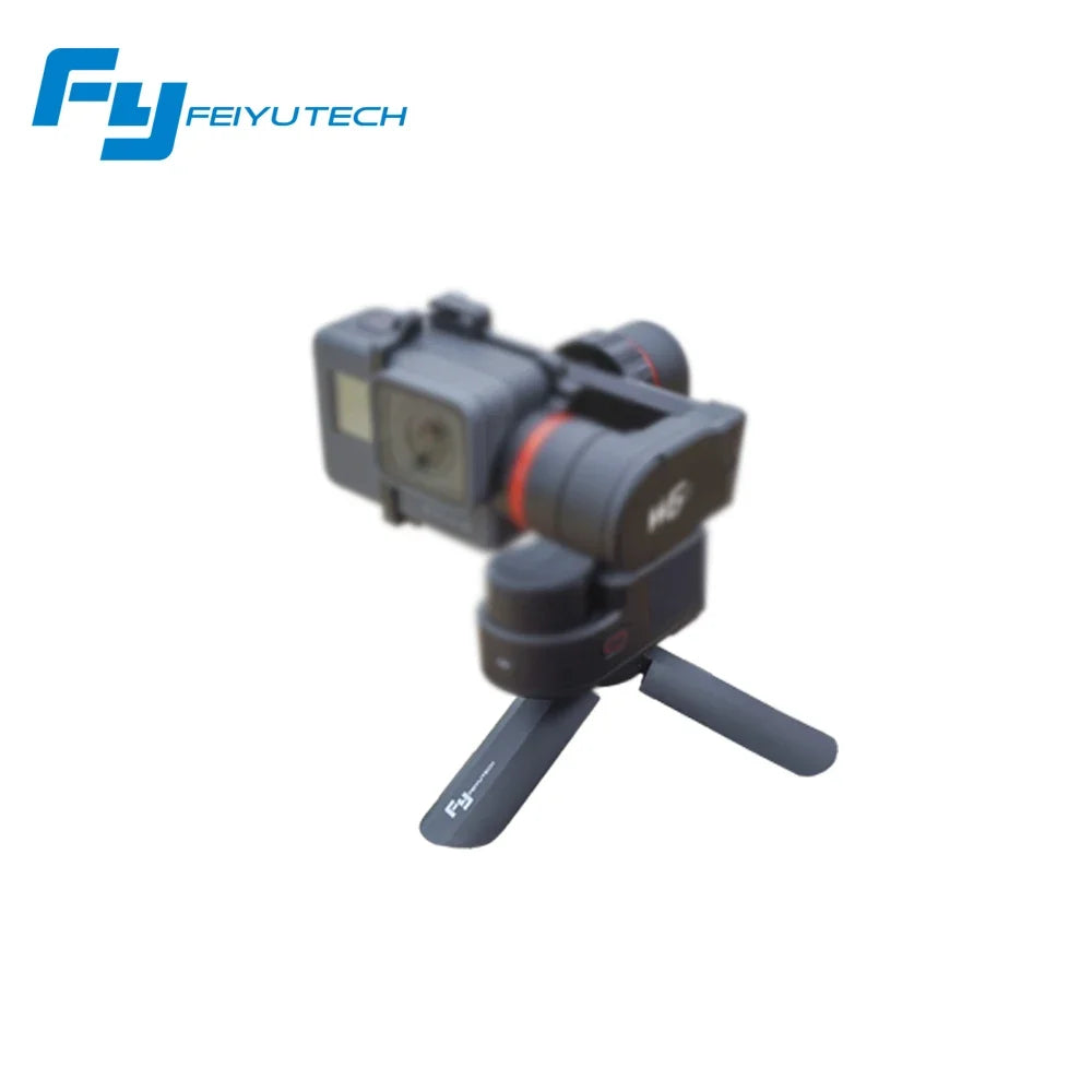 Gimbal Tripod For FeiyuTech FY WG2/WGS/WG Mini/WG Lite/ G5 Stabilizer Accessories