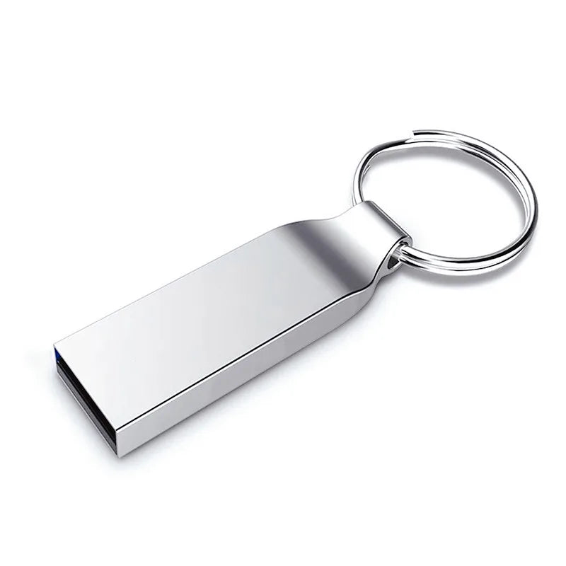 USB flash drive 256GB 512GB pendrive 16gb 32gb 64gb 128gb usb2. 0 usb stick pen drive flash usb disk FOR CAR CAOMPUTER